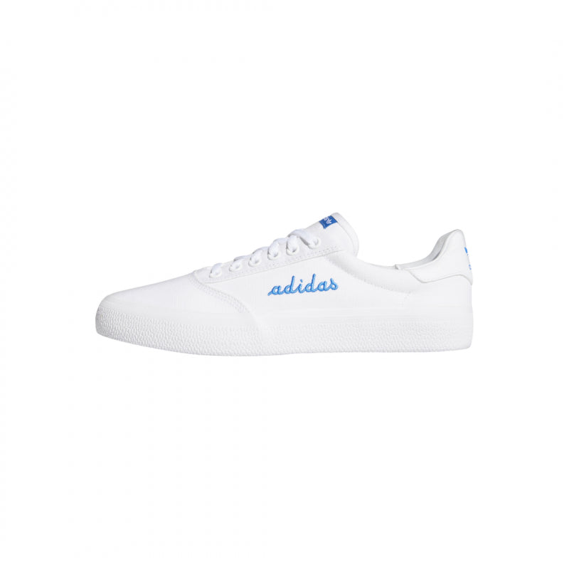 Basket Adidas Originals 3Mc - Blanc NEW Adidas