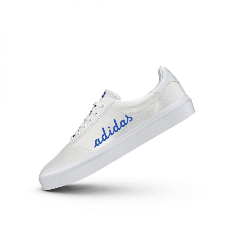 Basket Adidas Originals 3Mc - Blanc NEW Adidas