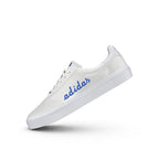 Basket Adidas Originals 3Mc - Blanc NEW Adidas