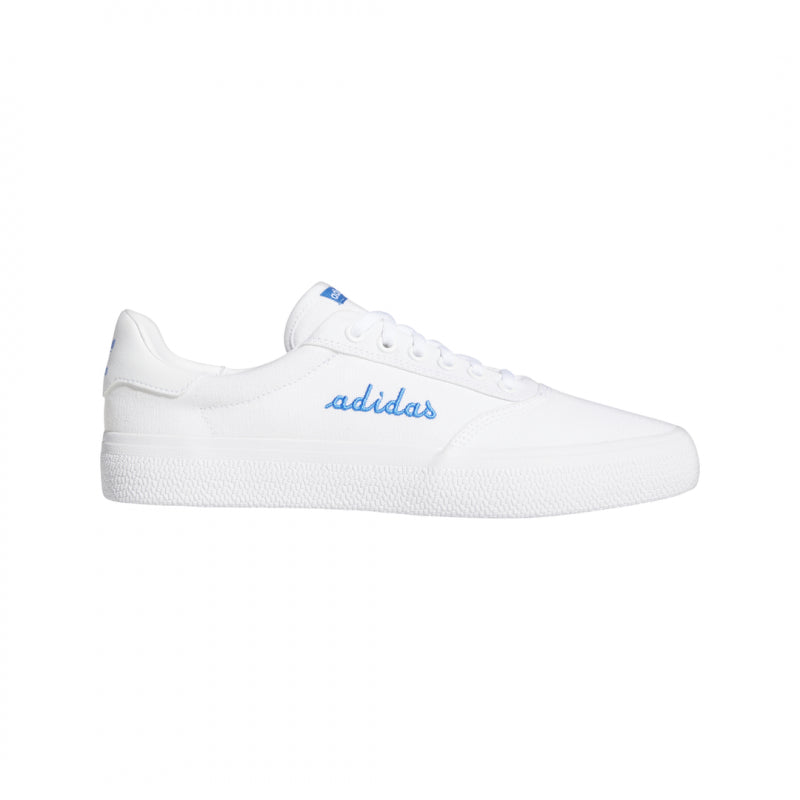Basket Adidas Originals 3Mc - Blanc NEW Adidas