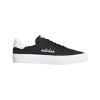 Basket Adidas Originals 3Mc - Noir - Homme - Adidas - The Bradery