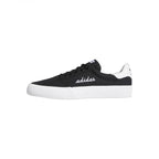 Basket Adidas Originals 3Mc - Noir - Homme - Adidas - The Bradery