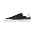 Basket Adidas Originals 3Mc - Noir - Homme - Adidas - The Bradery