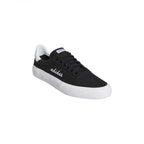 Basket Adidas Originals 3Mc - Noir - Homme - Adidas - The Bradery