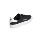 Basket Adidas Originals 3Mc - Noir - Homme - Adidas - The Bradery
