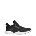Basket Adidas Originals Alphabounce Beyond - Noir - Homme - Adidas - The Bradery