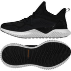 Basket Adidas Originals Alphabounce Beyond - Noir - Homme - Adidas - The Bradery