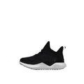 Basket Adidas Originals Alphabounce Beyond - Noir - Homme - Adidas - The Bradery