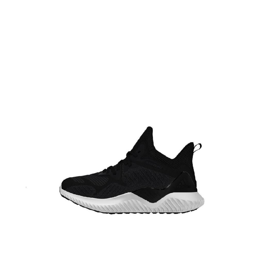 Basket Adidas Originals Alphabounce Beyond - Noir - Homme - Adidas - The Bradery