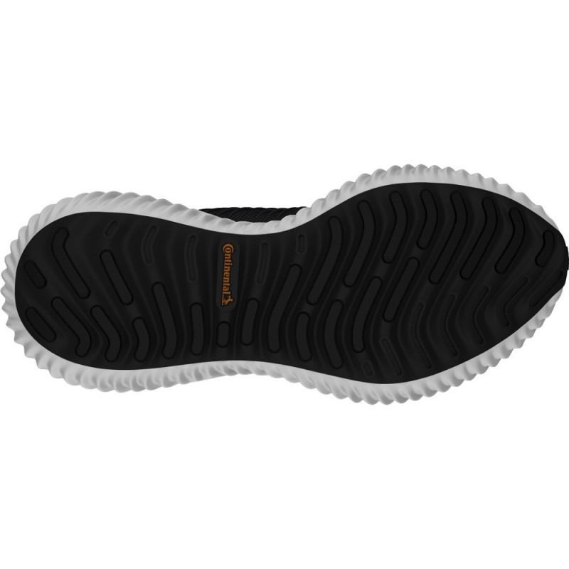 Basket Adidas Originals Alphabounce Beyond - Noir - Homme - Adidas - The Bradery