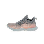 Basket Adidas Originals Alphabounce Beyond - Rose - Homme Baskets Homme Adidas
