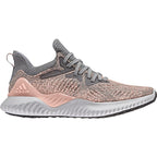 Basket Adidas Originals Alphabounce Beyond - Rose - Homme CHAUSSURE Adidas