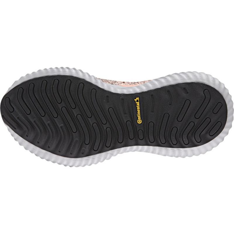 Basket Adidas Originals Alphabounce Beyond - Rose - Homme CHAUSSURE Adidas