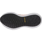Basket Adidas Originals Alphabounce Beyond - Rose - Homme CHAUSSURE Adidas