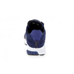 Basket Adidas Originals Climacool 1 - Bleu - Homme - Adidas - The Bradery
