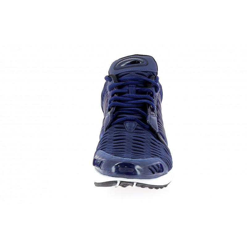 Basket Adidas Originals Climacool 1 - Bleu - Homme - Adidas - The Bradery