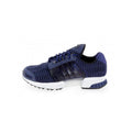 Basket Adidas Originals Climacool 1 - Bleu - Homme - Adidas - The Bradery