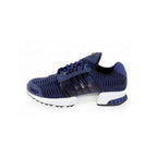 Basket Adidas Originals Climacool 1 - Bleu - Homme - Adidas - The Bradery