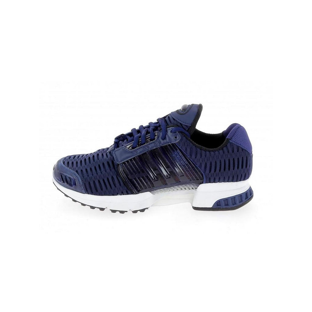 Basket Adidas Originals Climacool 1 - Bleu - Homme - Adidas - The Bradery