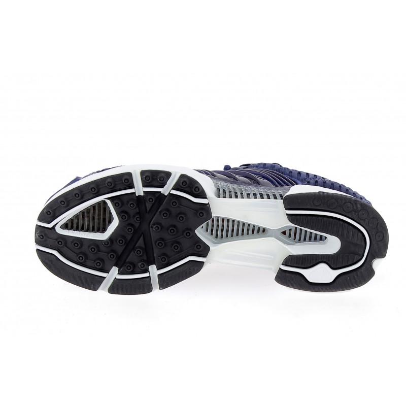 Basket Adidas Originals Climacool 1 - Bleu - Homme - Adidas - The Bradery