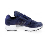 Basket Adidas Originals Climacool 1 - Bleu - Homme - Adidas - The Bradery