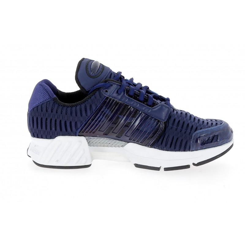 Basket Adidas Originals Climacool 1 - Bleu - Homme - Adidas - The Bradery