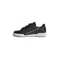 Basket Adidas Originals Continental 80 - Noir - Femme - Adidas - The Bradery