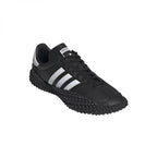 Basket Adidas Originals Countryxkamanda - Noir - Homme CHAUSSURE Adidas