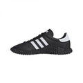 Basket Adidas Originals Countryxkamanda - Noir - Homme CHAUSSURE Adidas