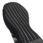 Basket Adidas Originals Countryxkamanda - Noir - Homme CHAUSSURE Adidas