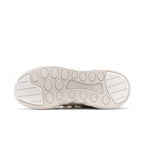 Baskets Adidas Originals Equipment Adv Racing Blanc / Noir - Baskets - Adidas1 - The Bradery