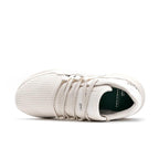 Baskets Adidas Originals Equipment Adv Racing Blanc / Noir - Baskets - Adidas1 - The Bradery