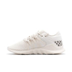 Baskets Adidas Originals Equipment Adv Racing Blanc / Noir - Baskets - Adidas1 - The Bradery