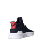 Baskets Adidas Originals Equipment Bask Adv Bleu - Baskets - Adidas1 - The Bradery