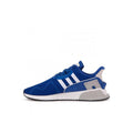 Basket Adidas Originals Equipment Cushion Adv - Bleu - Homme - Adidas - The Bradery