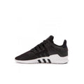 Basket Adidas Originals Equipment Support Adv - Noir - Homme Baskets Homme Adidas