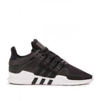 Basket Adidas Originals Equipment Support Adv - Noir - Homme CHAUSSURE Adidas