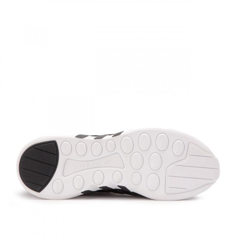 Basket Adidas Originals Equipment Support Adv - Noir - Homme CHAUSSURE Adidas