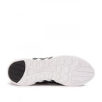 Basket Adidas Originals Equipment Support Adv - Noir - Homme CHAUSSURE Adidas
