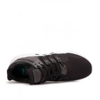 Basket Adidas Originals Equipment Support Adv - Noir - Homme CHAUSSURE Adidas