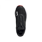 Basket Adidas Originals Falcon Zip - Noir - Femme CHAUSSURE Adidas