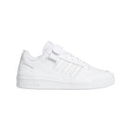 Basket Adidas Originals Forum Low - Blanc - Homme - Adidas - The Bradery