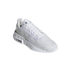 Basket Adidas Originals Geodiver Primeblue - Blanc - Homme - Adidas - The Bradery