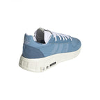 Basket Adidas Originals Geodiver Primeblue - Bleu - Homme - Adidas - The Bradery