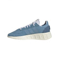 Basket Adidas Originals Geodiver Primeblue - Bleu - Homme - Adidas - The Bradery