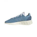 Basket Adidas Originals Geodiver Primeblue - Bleu - Homme - Adidas - The Bradery