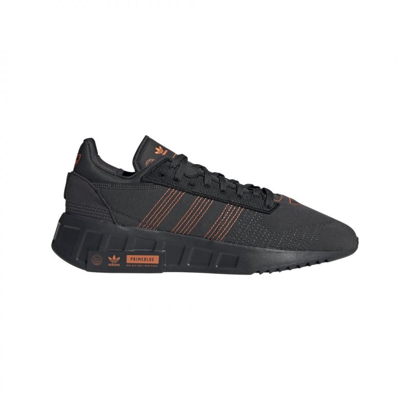 Basket Adidas Originals Geodiver Primeblue - Noir - Homme - Adidas - The Bradery