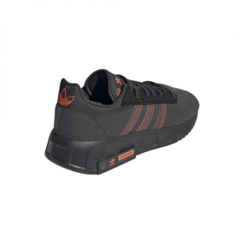 Basket Adidas Originals Geodiver Primeblue - Noir - Homme - Adidas - The Bradery