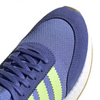 Basket Adidas Originals I-5923W - Violet - Adidas2 - The Bradery
