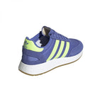 Basket Adidas Originals I-5923W - Violet - Adidas2 - The Bradery